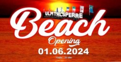 BEACH OPENING 1.Juni 2024.jpg