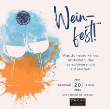 Weinfest+2024.jpg