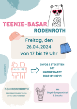 Teenie-Basar Rodenroth.png
