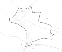 Bauleitplanung der Gemeinde Greifenstein, Gemarkung Greifenstein - Bebauungsplan „Waldhof“
