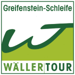 logo waellertour