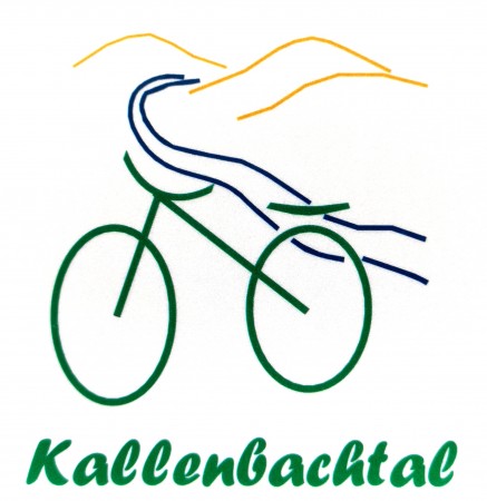 Kallenbachradweg