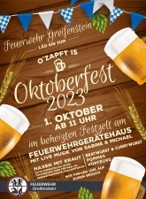 KW 38 Oktoberfest 2023-1.jpg