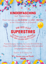 Kinderfasching Allendorf-1-min.png