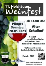 Weinfest Holzhausen.jpg
