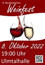 Plakat Weinfest_.jpg