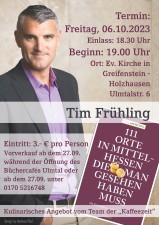 Tim Frühling-1.jpg